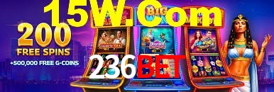 Crash Games Strategies 236Bet