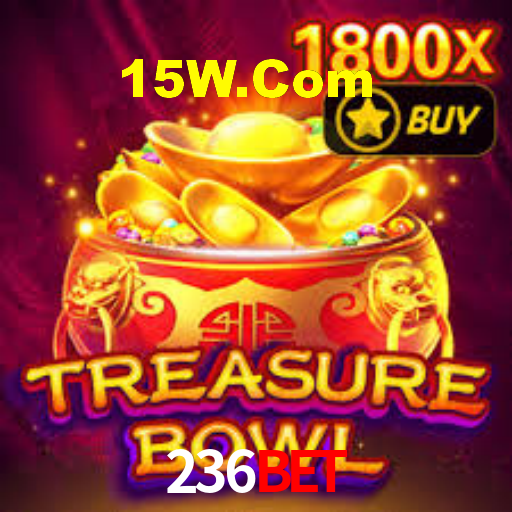 236Bet App