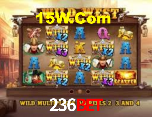 236Bet,236Bet App
