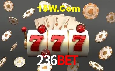Casino Ao Vivo 236Bet