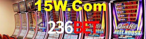 236Bet App