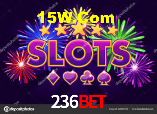 236Bet: Seu Especialista em Apostas Esportivas Brasileiras