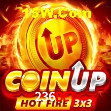 Games Directory 236Bet