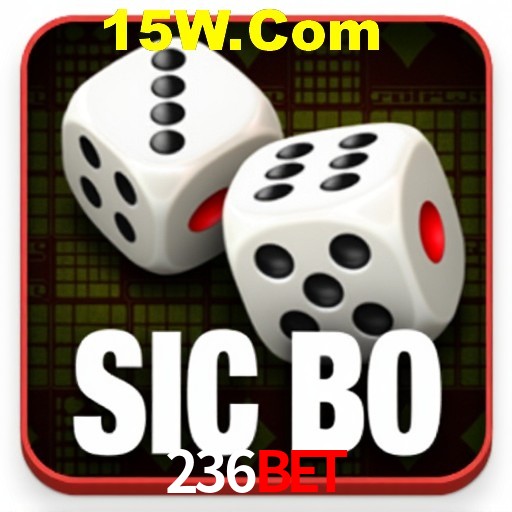 Desvendando o Mundo dos Jogos Virtuais na 236Bet
