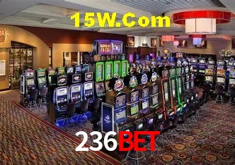 Jogo Spaceman 236Bet