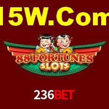 Spaceman Game 236Bet